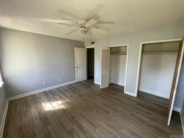 16 Meadowlark Drive, Cabot, AR 72023