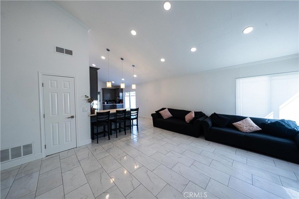 27081 Sombras, Mission Viejo, CA 92692 — photo 5