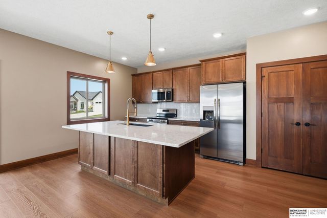 9508 Far Niente Lane, Lincoln, NE 68526