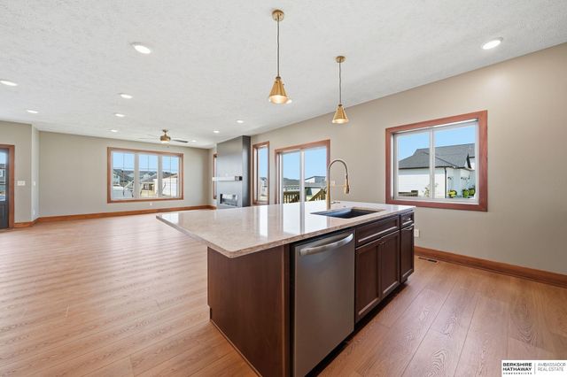 9508 Far Niente Lane, Lincoln, NE 68526
