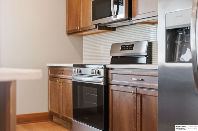9508 Far Niente Lane, Lincoln, NE 68526
