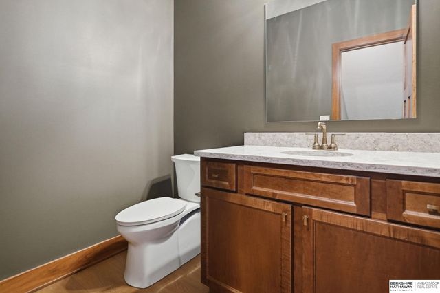 9508 Far Niente Lane, Lincoln, NE 68526