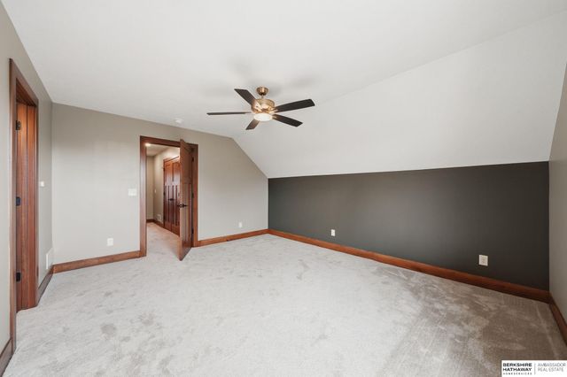 9508 Far Niente Lane, Lincoln, NE 68526