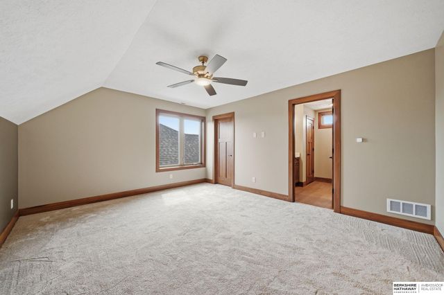 9508 Far Niente Lane, Lincoln, NE 68526