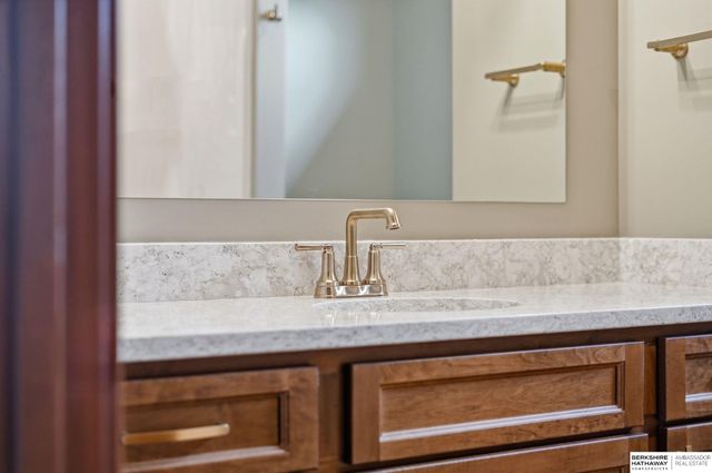 9508 Far Niente Lane, Lincoln, NE 68526