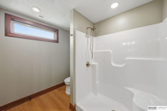9508 Far Niente Lane, Lincoln, NE 68526