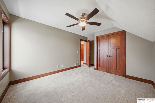 9508 Far Niente Lane, Lincoln, NE 68526