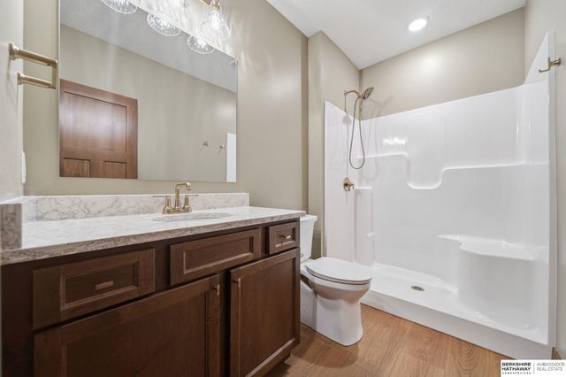 9508 Far Niente Lane, Lincoln, NE 68526