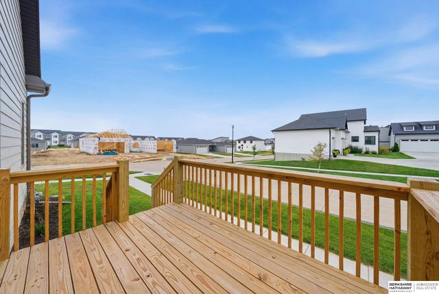 9508 Far Niente Lane, Lincoln, NE 68526