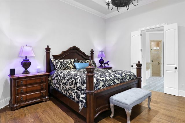 912 Chateau Court, Colleyville, TX 76034