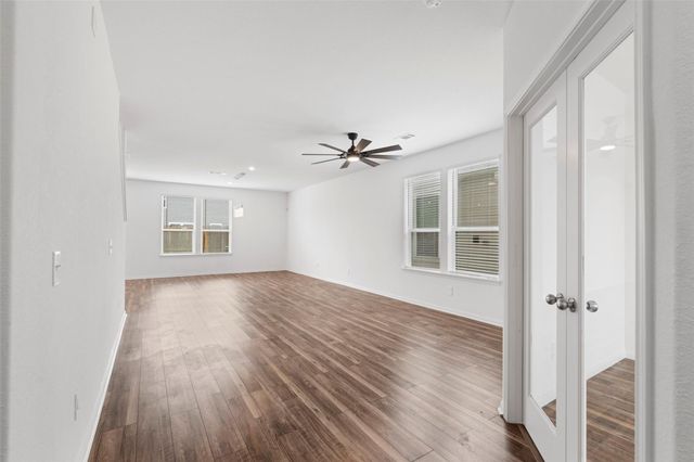 5730 Finely Run Street, Spring, TX 77373