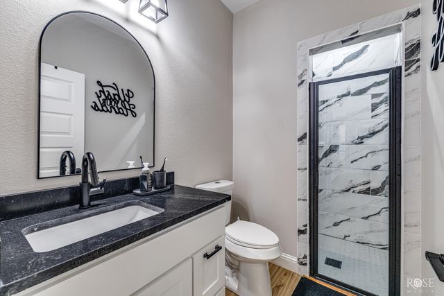 9736 Grey Wolf Lane, San Angelo, TX 76901