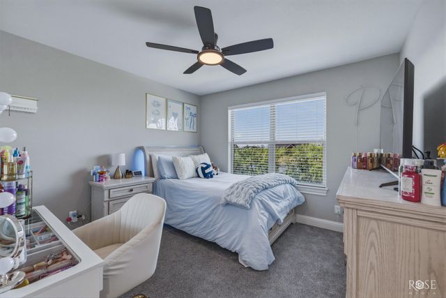 9736 Grey Wolf Lane, San Angelo, TX 76901