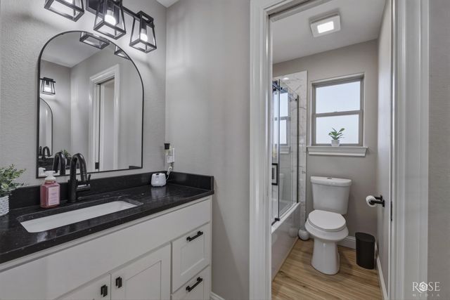 9736 Grey Wolf Lane, San Angelo, TX 76901