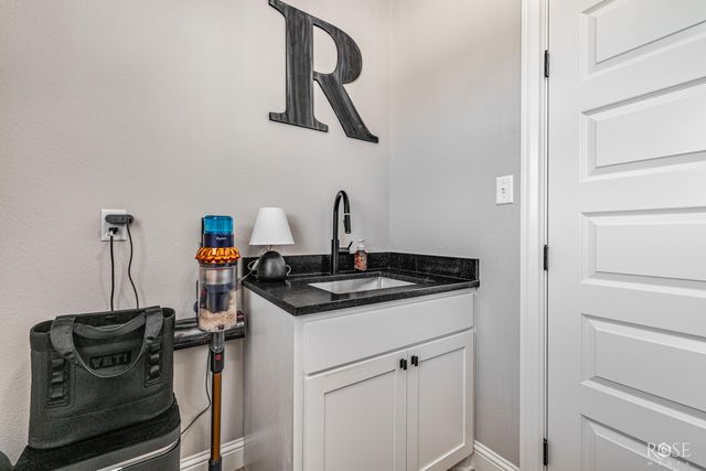 9736 Grey Wolf Lane, San Angelo, TX 76901
