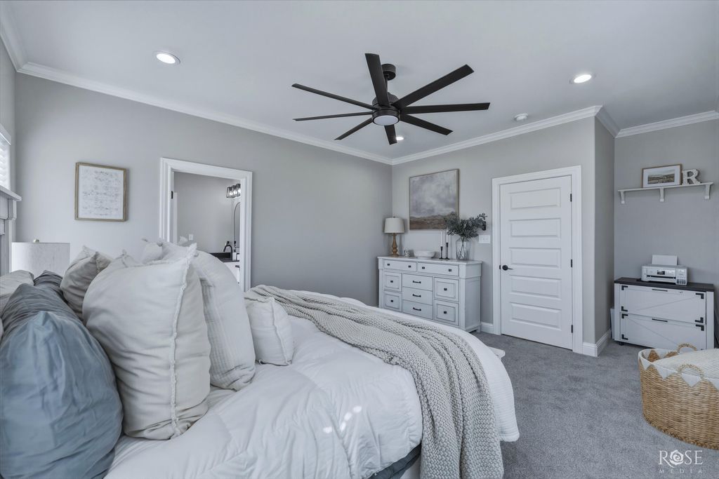 Image 21 of property listing at 9736 Grey Wolf Lane, San Angelo, TX 76901