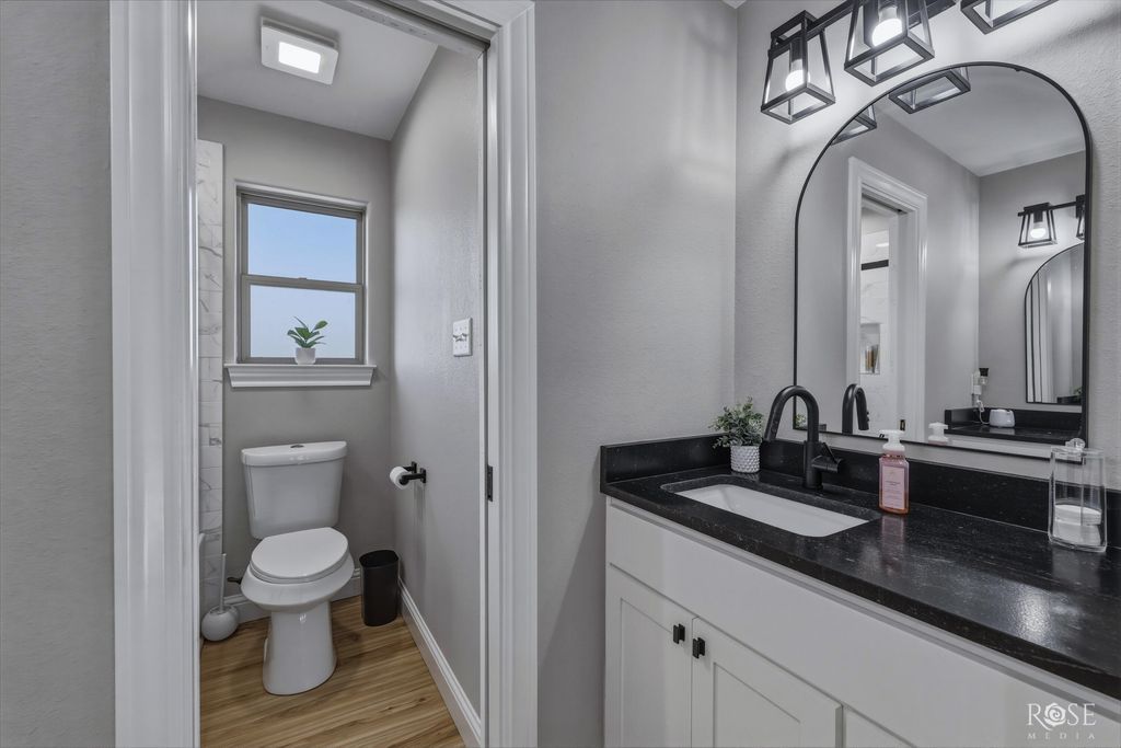 Image 33 of property listing at 9736 Grey Wolf Lane, San Angelo, TX 76901