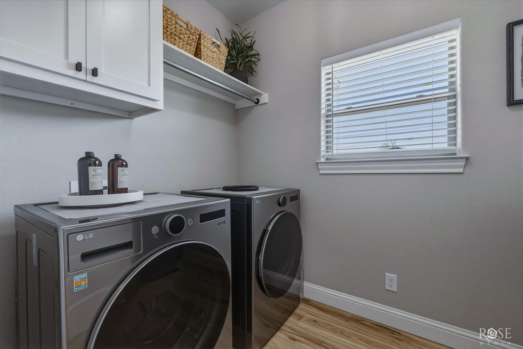 Image 36 of property listing at 9736 Grey Wolf Lane, San Angelo, TX 76901