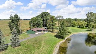 19822 27-1/2 Mile Road, Albion, MI 49224