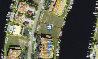 3232 Purple Martin DR, Punta Gorda, FL 33950