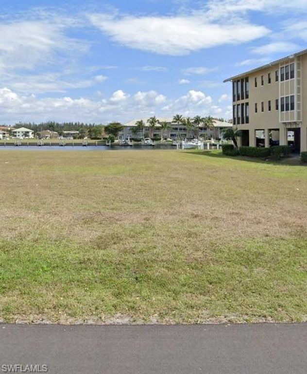 3232 Purple Martin DR, PUNTA GORDA, FL 33950 — photo 2