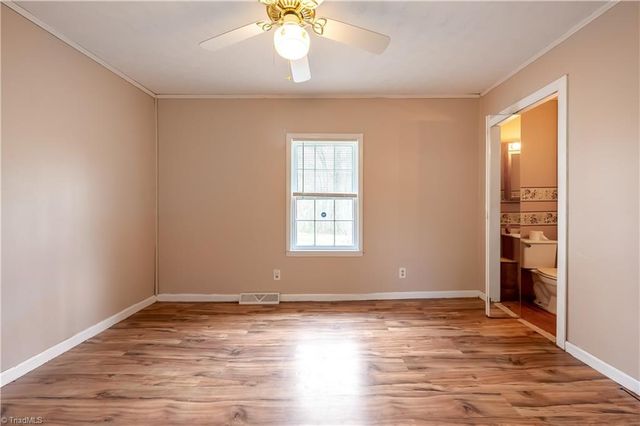 701 Lincoln Road, Galax, VA 24333