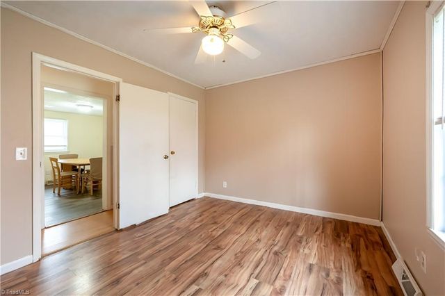 701 Lincoln Road, Galax, VA 24333