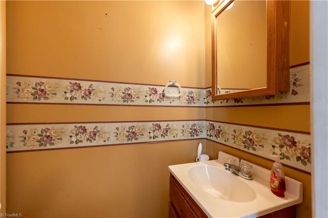 701 Lincoln Road, Galax, VA 24333