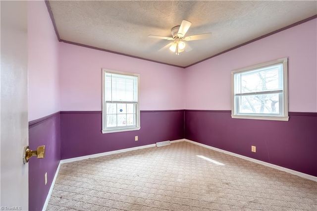 701 Lincoln Road, Galax, VA 24333