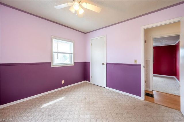 701 Lincoln Road, Galax, VA 24333