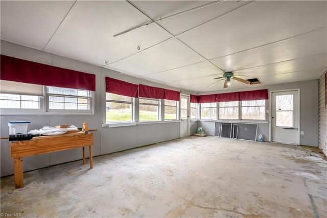 701 Lincoln Road, Galax, VA 24333