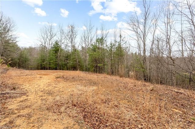701 Lincoln Road, Galax, VA 24333