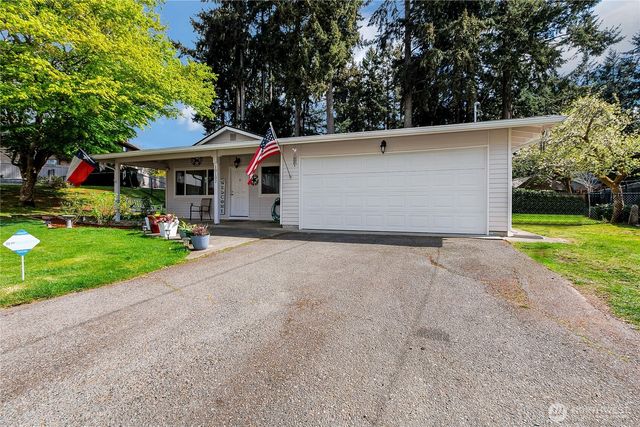 10102 99th St SW, Lakewood, WA 98498