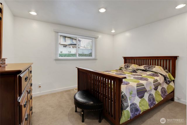 10102 99th St SW, Lakewood, WA 98498