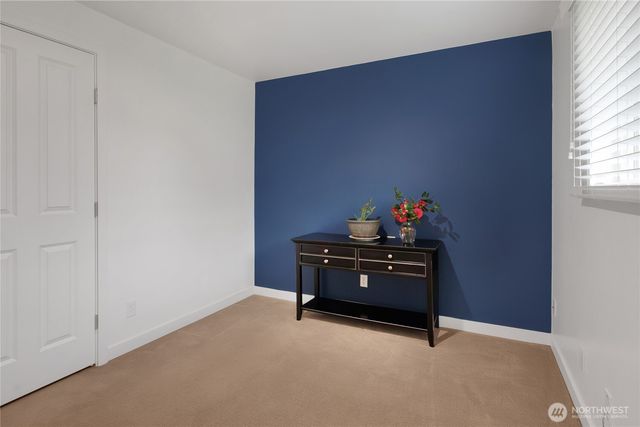 10102 99th St SW, Lakewood, WA 98498