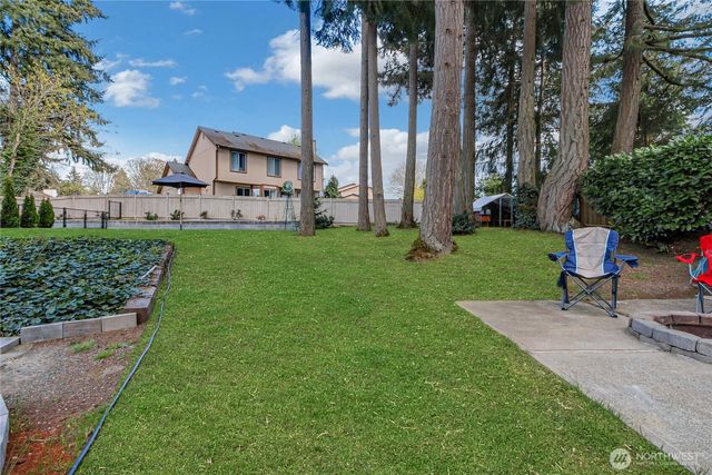 10102 99th St SW, Lakewood, WA 98498