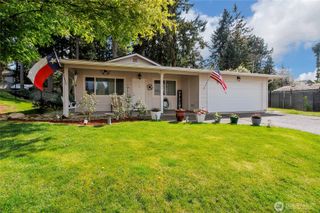 10102 99th St SW, Lakewood, WA 98498