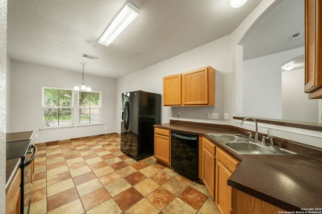 9319 LONGMIRE TRACE, San Antonio, TX 78245