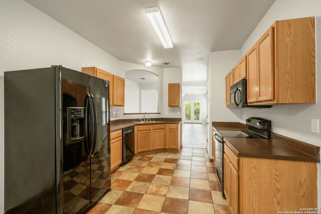 9319 LONGMIRE TRACE, San Antonio, TX 78245