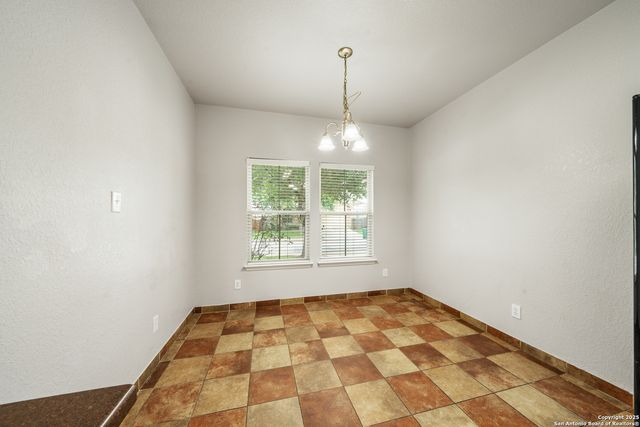 9319 LONGMIRE TRACE, San Antonio, TX 78245