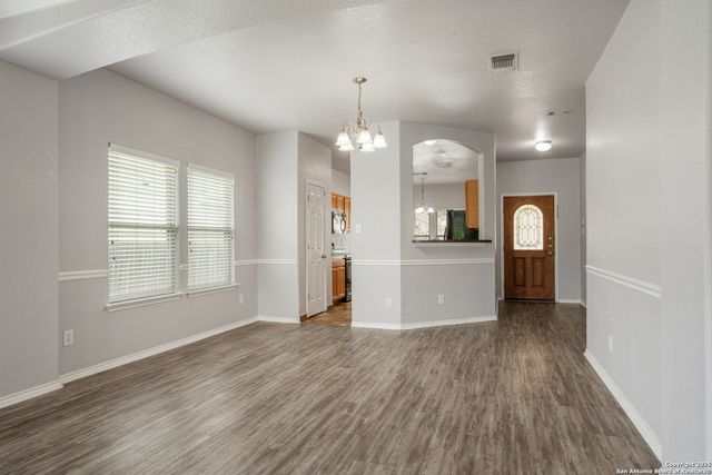 9319 LONGMIRE TRACE, San Antonio, TX 78245