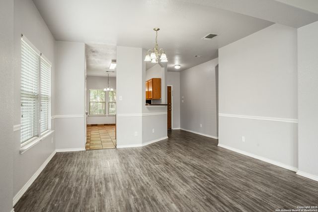9319 LONGMIRE TRACE, San Antonio, TX 78245