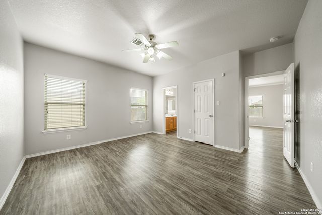 9319 LONGMIRE TRACE, San Antonio, TX 78245