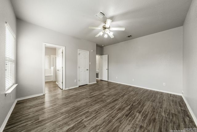 9319 LONGMIRE TRACE, San Antonio, TX 78245