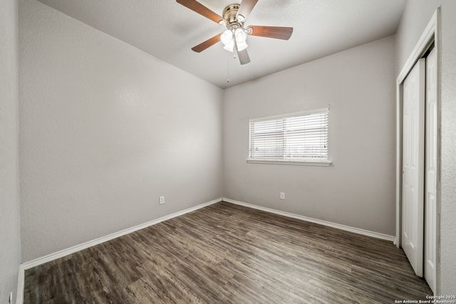 9319 LONGMIRE TRACE, San Antonio, TX 78245