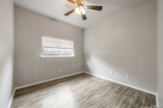 9319 LONGMIRE TRACE, San Antonio, TX 78245
