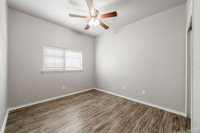 9319 LONGMIRE TRACE, San Antonio, TX 78245