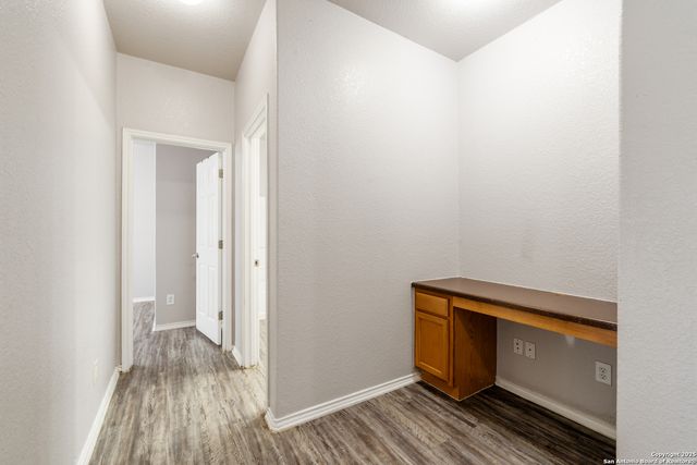 9319 LONGMIRE TRACE, San Antonio, TX 78245