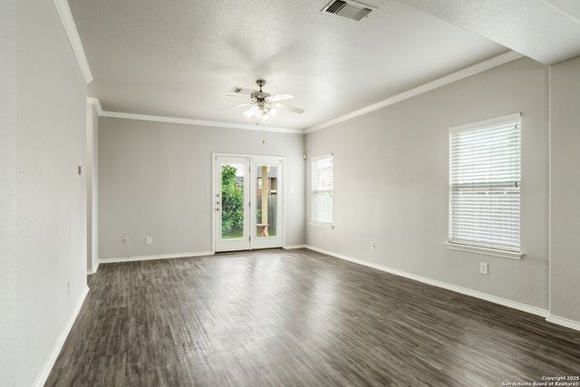 9319 LONGMIRE TRACE, San Antonio, TX 78245