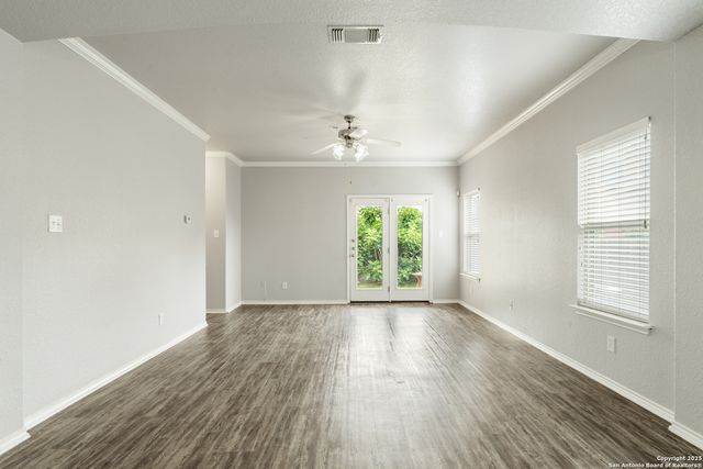 9319 LONGMIRE TRACE, San Antonio, TX 78245